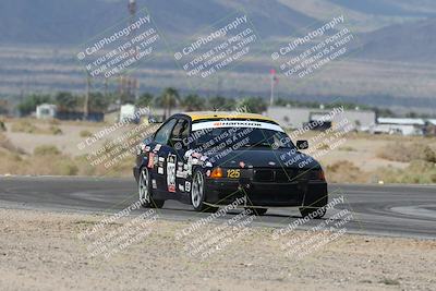 media/Oct-11-2025-Lucky Dog Racing (Sat) [[f5b53147c4]]/2-First Stint/6-Turn 4/